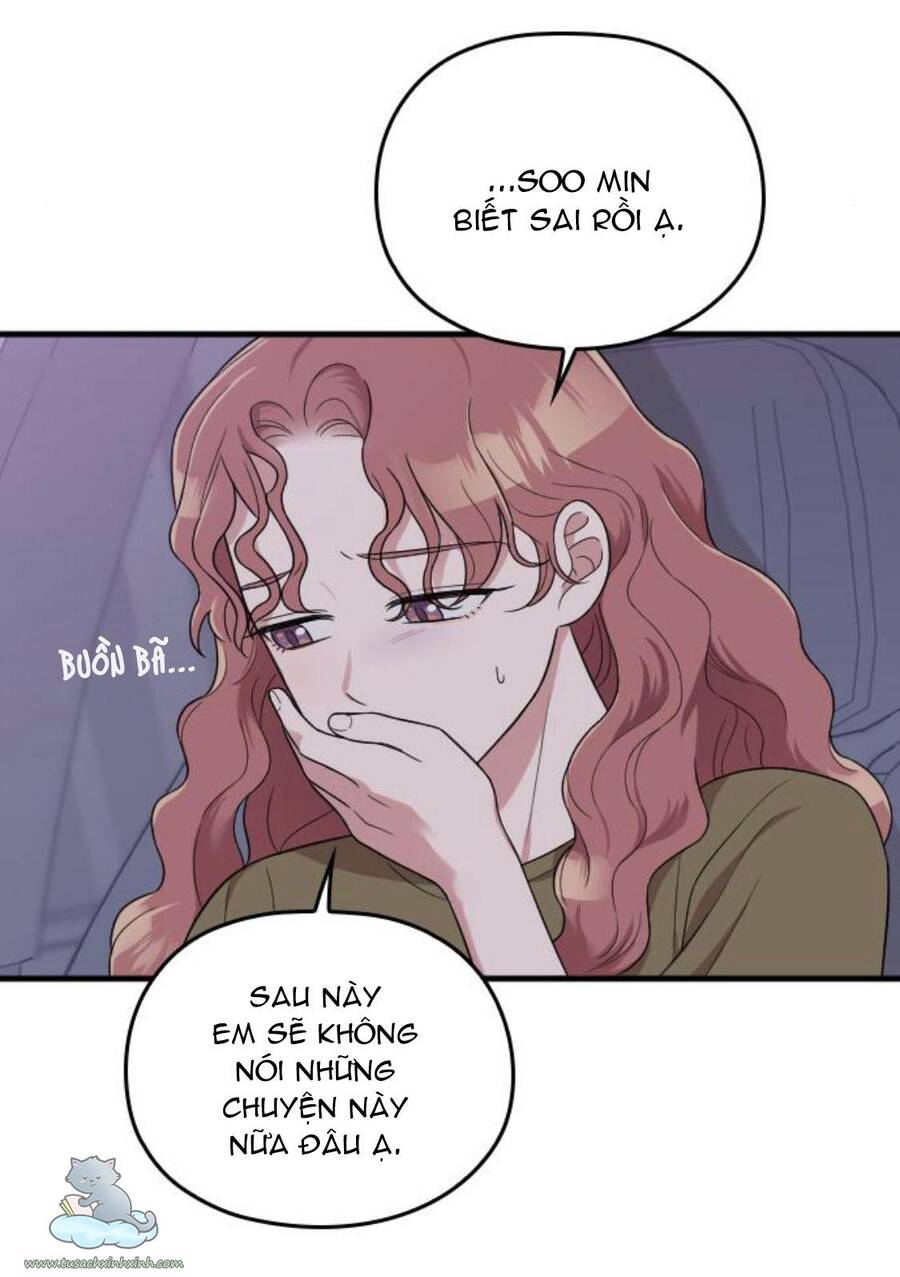 cô đi mà kết hôn với chồng tôi đi chapter 29 - Next chapter 30