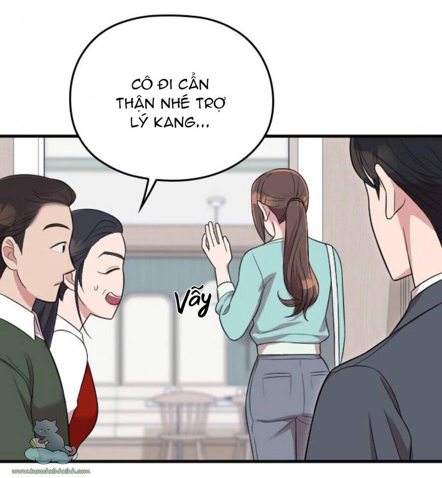 cô đi mà kết hôn với chồng tôi đi chapter 29 - Next chapter 30