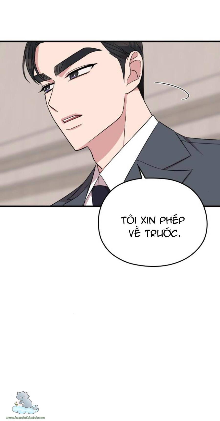 cô đi mà kết hôn với chồng tôi đi chapter 29 - Next chapter 30