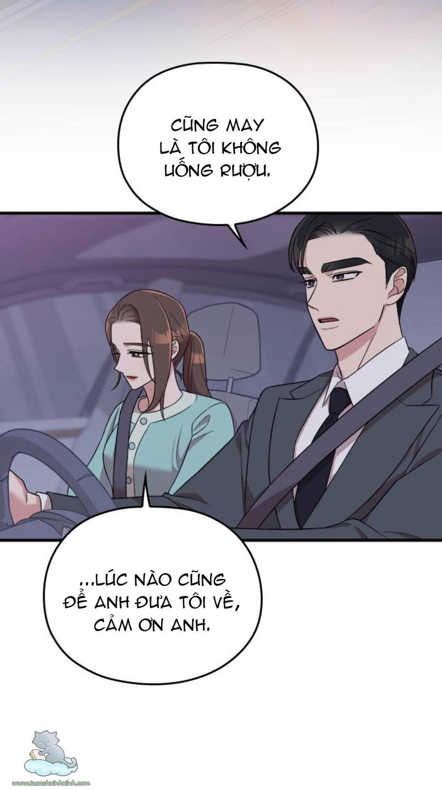 cô đi mà kết hôn với chồng tôi đi chapter 29 - Next chapter 30