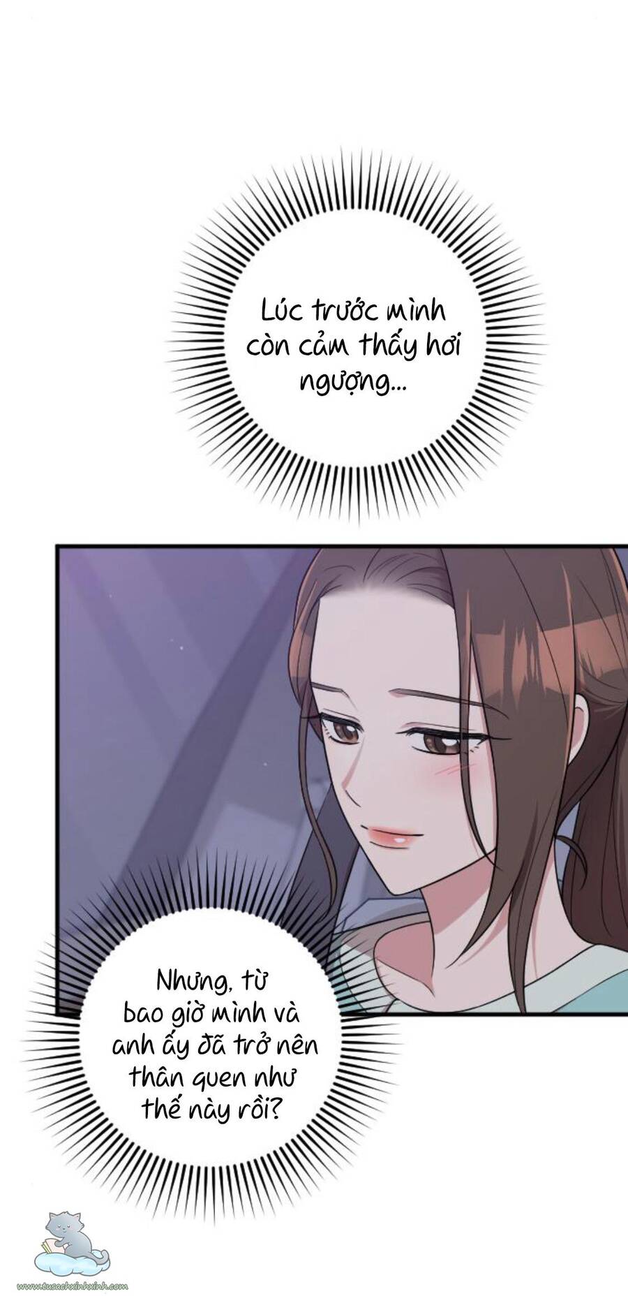 cô đi mà kết hôn với chồng tôi đi chapter 29 - Next chapter 30