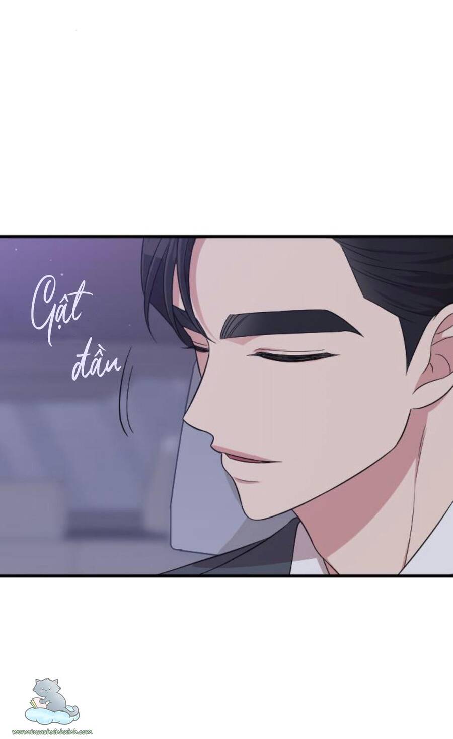 cô đi mà kết hôn với chồng tôi đi chapter 29 - Next chapter 30