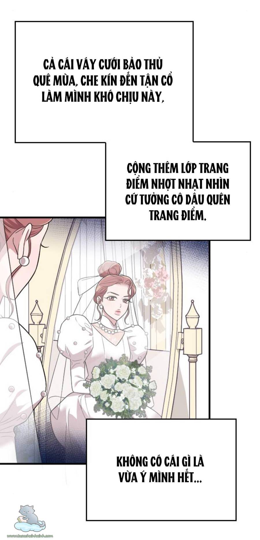 cô đi mà kết hôn với chồng tôi đi chapter 29 - Next chapter 30