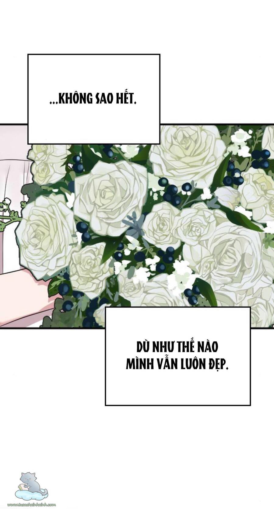 cô đi mà kết hôn với chồng tôi đi chapter 29 - Next chapter 30