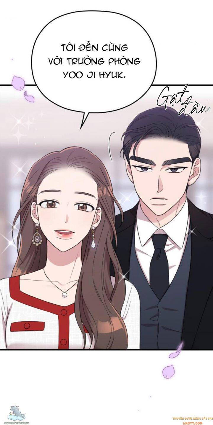 cô đi mà kết hôn với chồng tôi đi chapter 30 - Next chapter 31