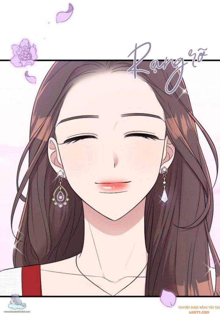 cô đi mà kết hôn với chồng tôi đi chapter 30 - Next chapter 31