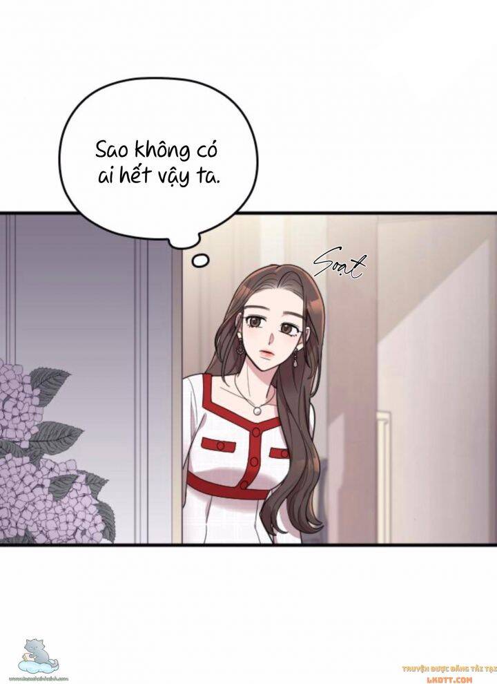 cô đi mà kết hôn với chồng tôi đi chapter 30 - Next chapter 31