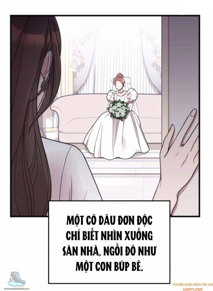 cô đi mà kết hôn với chồng tôi đi chapter 30 - Next chapter 31