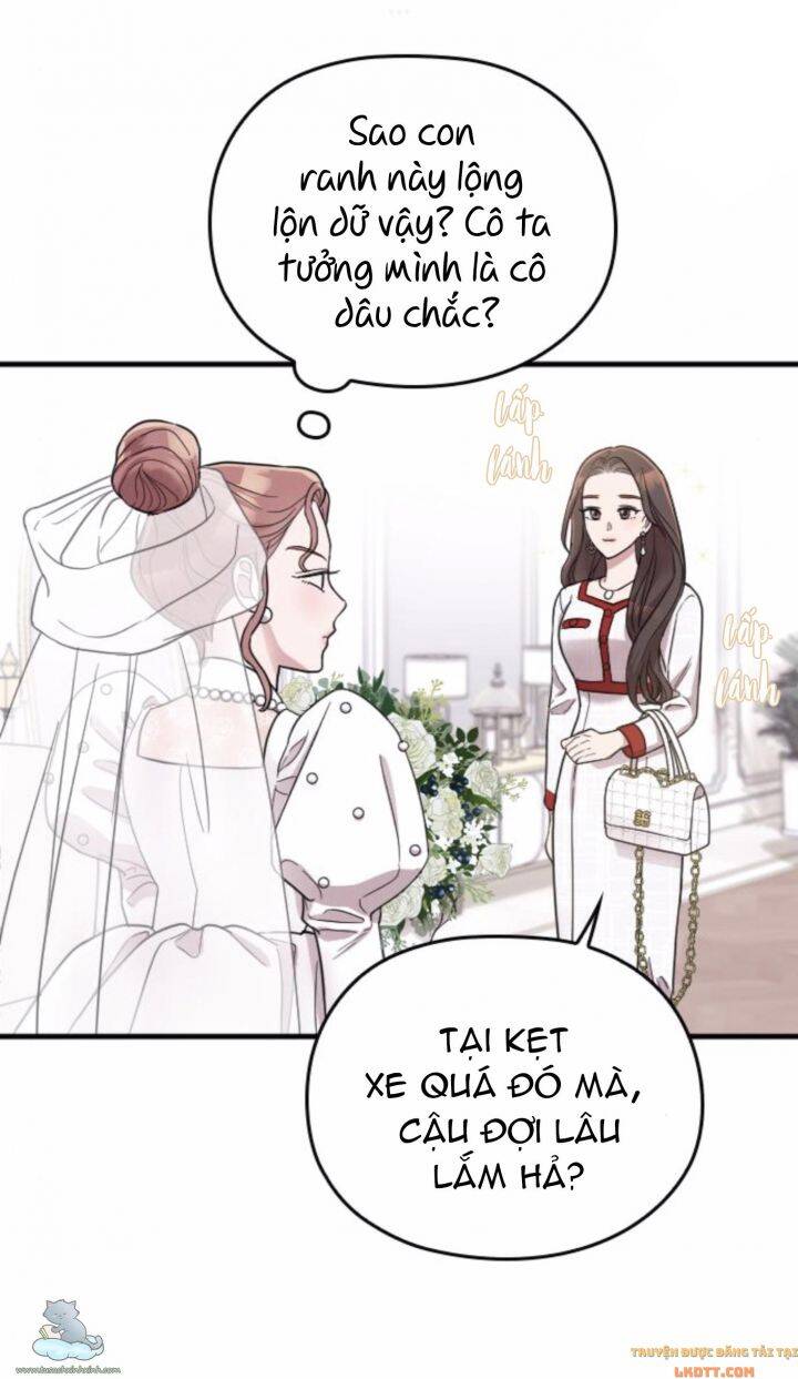 cô đi mà kết hôn với chồng tôi đi chapter 30 - Next chapter 31