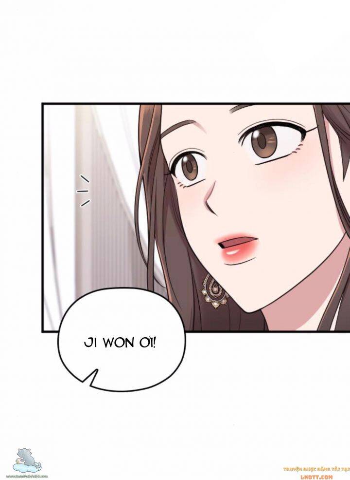 cô đi mà kết hôn với chồng tôi đi chapter 30 - Next chapter 31