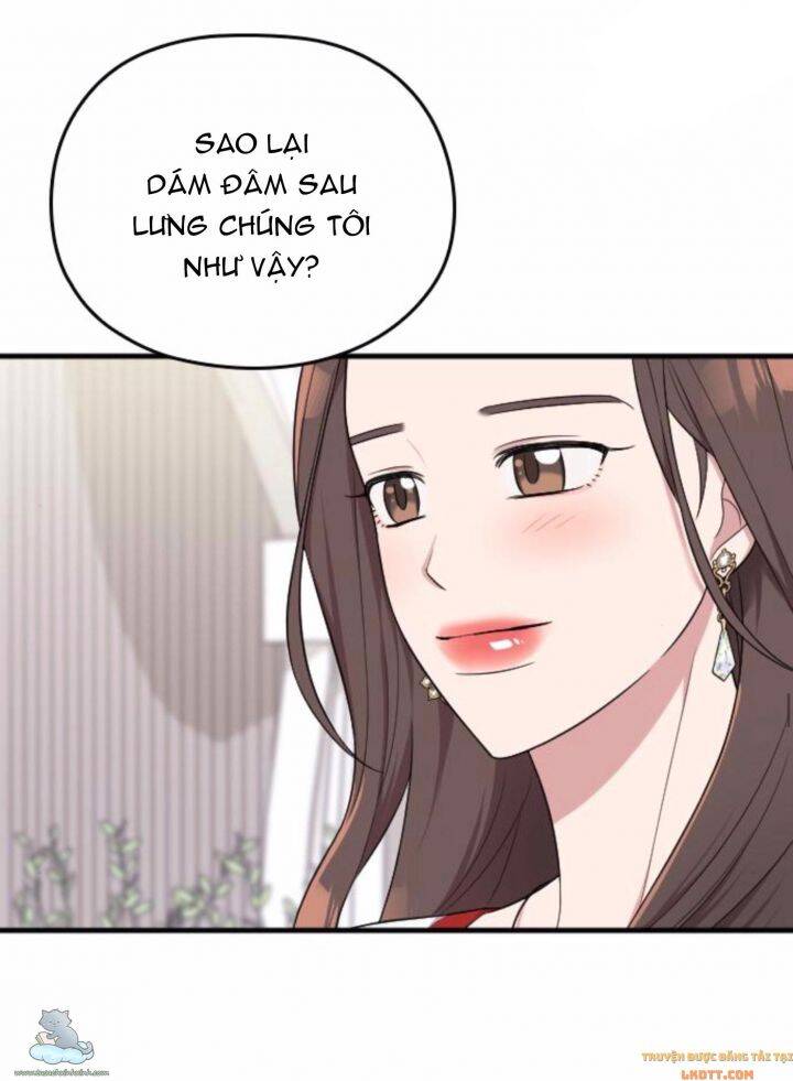 cô đi mà kết hôn với chồng tôi đi chapter 30 - Next chapter 31