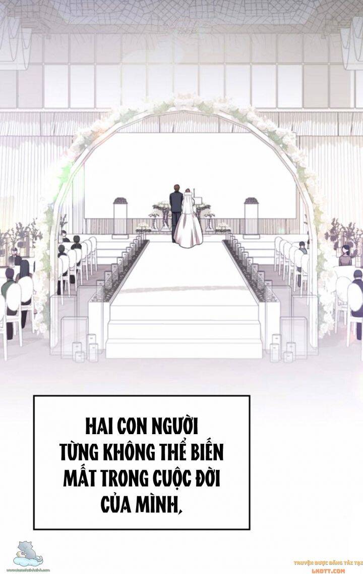 cô đi mà kết hôn với chồng tôi đi chapter 30 - Next chapter 31