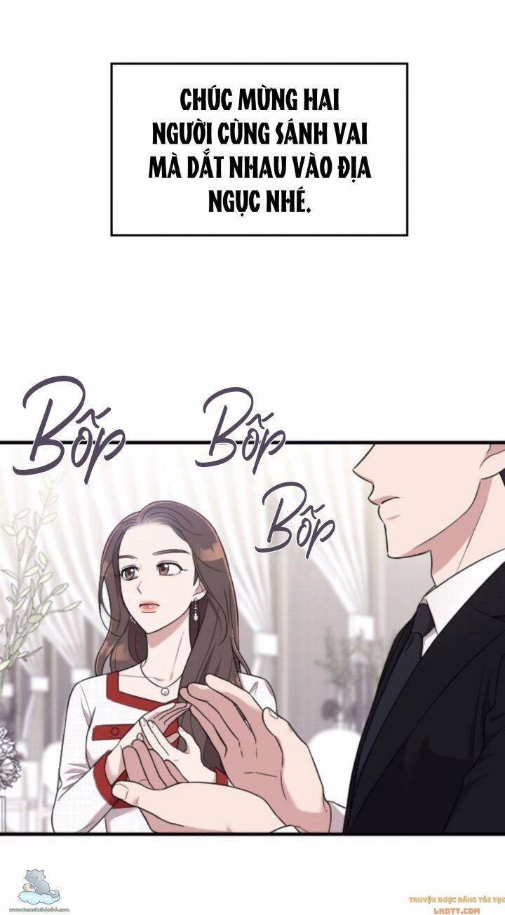 cô đi mà kết hôn với chồng tôi đi chapter 30 - Next chapter 31