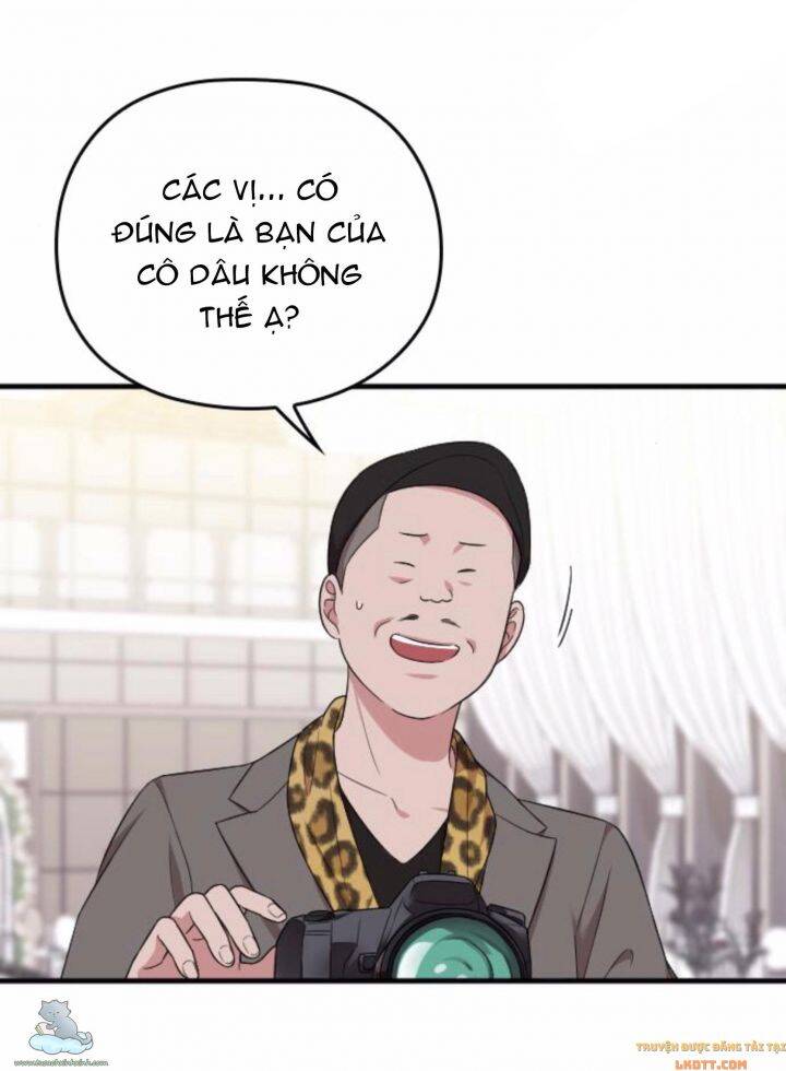 cô đi mà kết hôn với chồng tôi đi chapter 30 - Next chapter 31