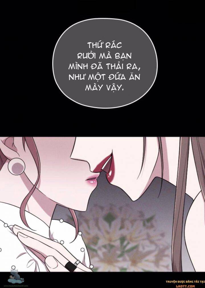 cô đi mà kết hôn với chồng tôi đi chapter 30 - Next chapter 31