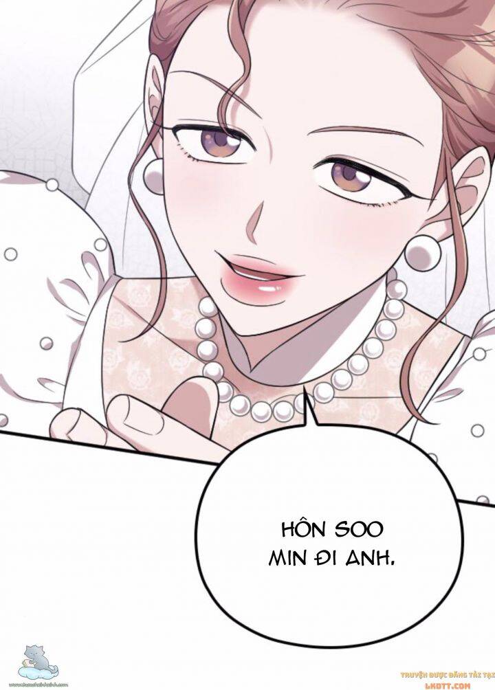 cô đi mà kết hôn với chồng tôi đi chapter 30 - Next chapter 31