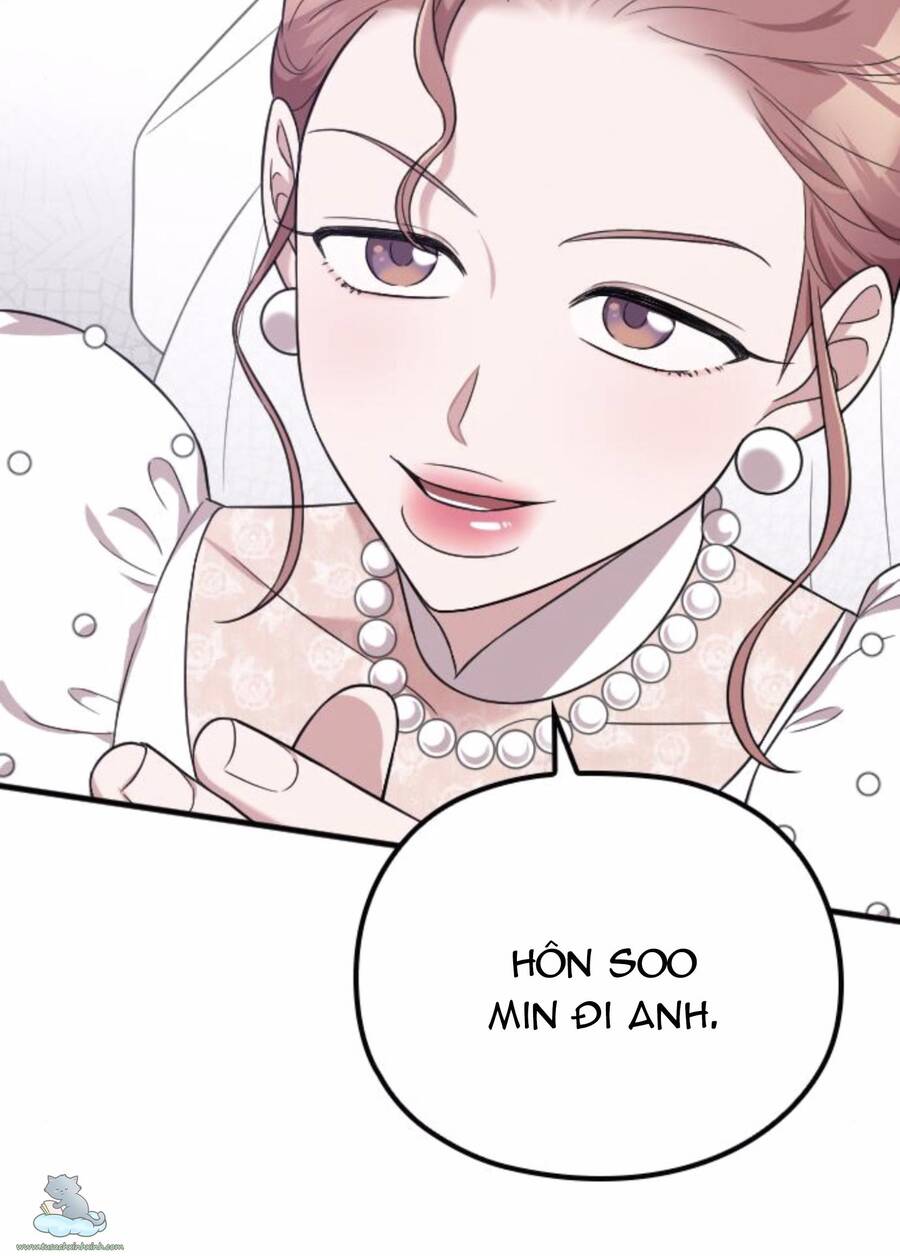 cô đi mà kết hôn với chồng tôi đi chapter 31 - Next chapter 32