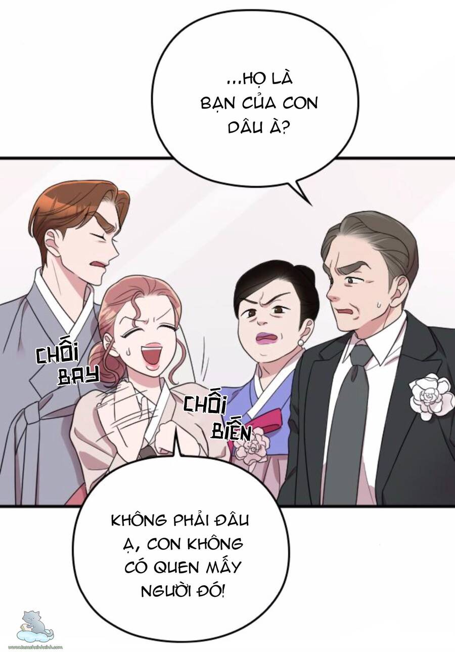 cô đi mà kết hôn với chồng tôi đi chapter 31 - Next chapter 32