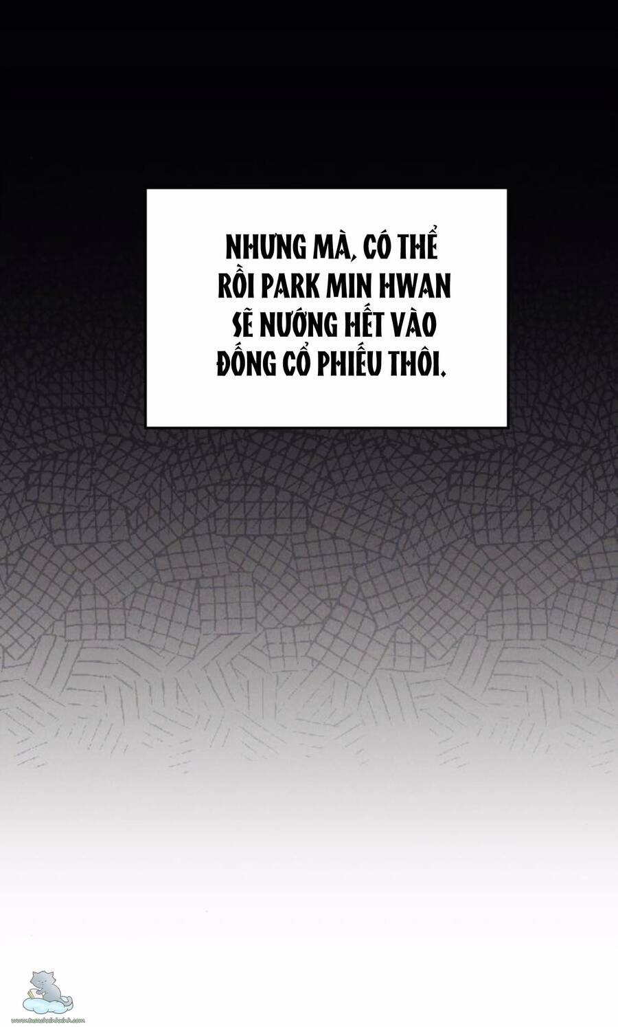 cô đi mà kết hôn với chồng tôi đi chapter 31 - Next chapter 32