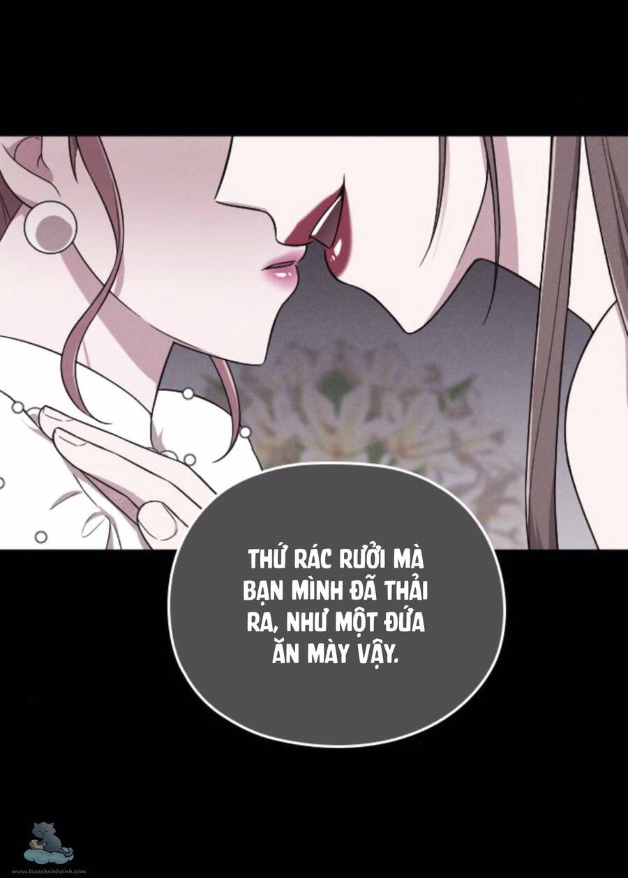 cô đi mà kết hôn với chồng tôi đi chapter 31 - Next chapter 32