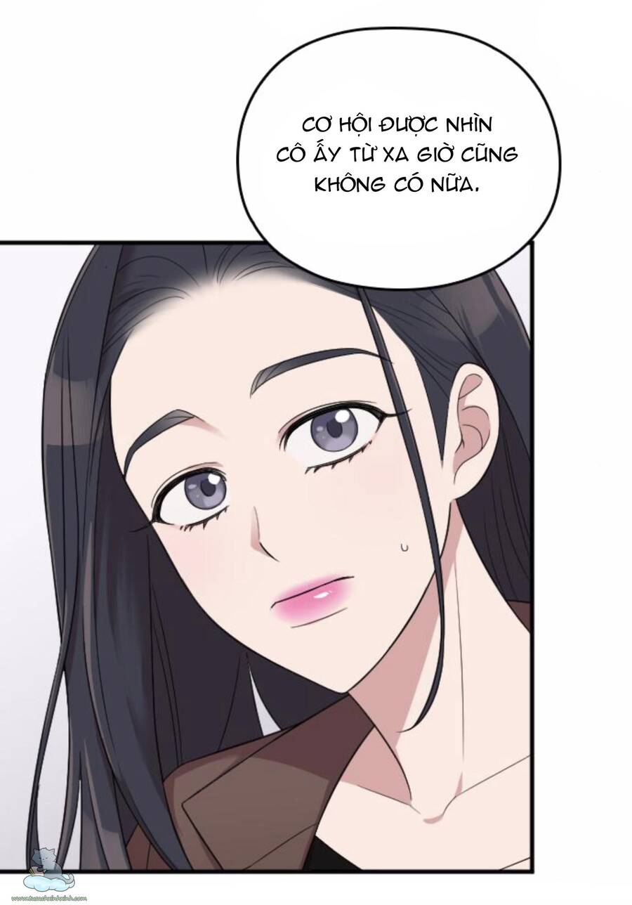 cô đi mà kết hôn với chồng tôi đi chapter 31 - Next chapter 32