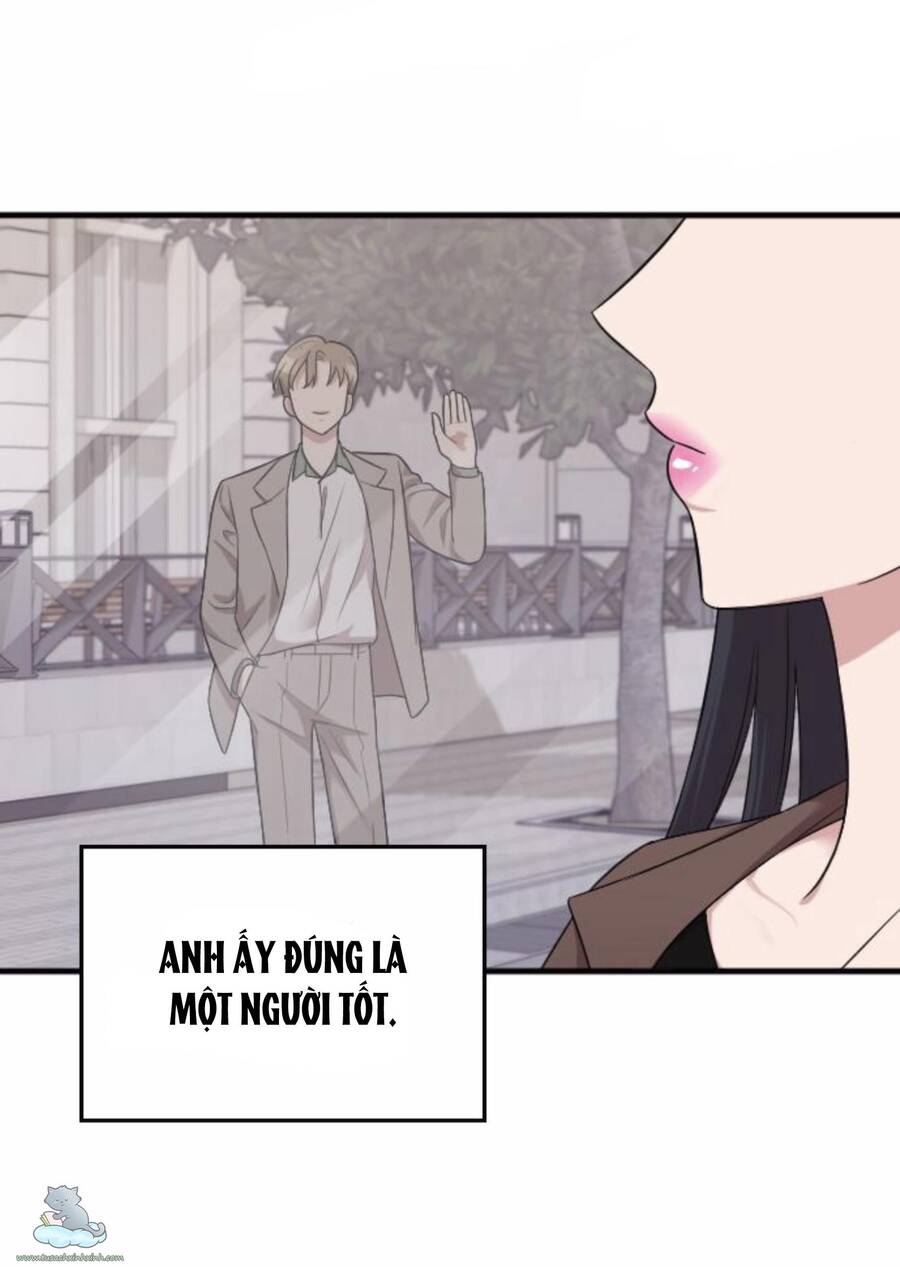 cô đi mà kết hôn với chồng tôi đi chapter 31 - Next chapter 32