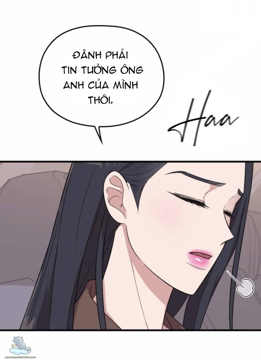 cô đi mà kết hôn với chồng tôi đi chapter 31 - Next chapter 32