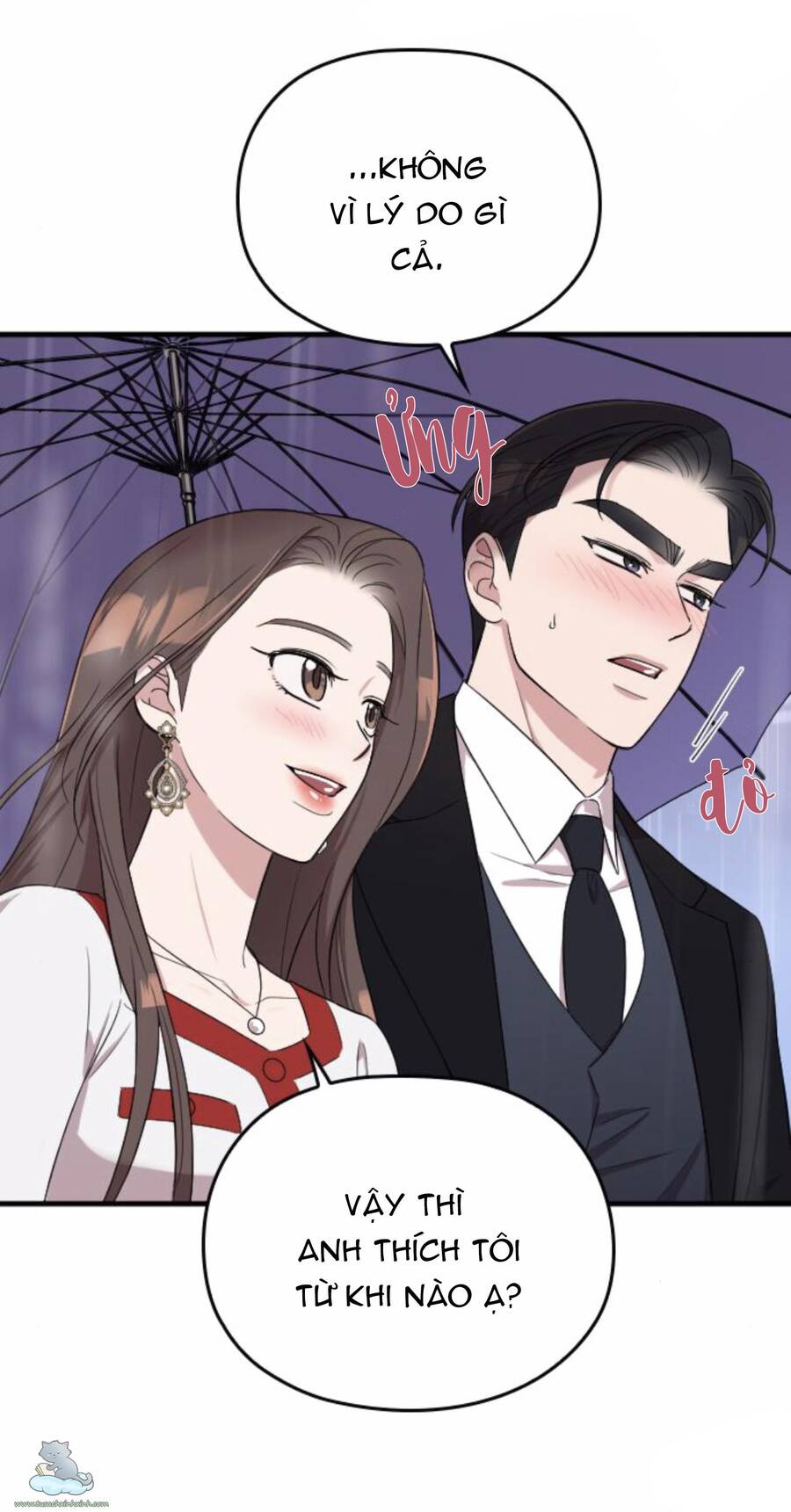 cô đi mà kết hôn với chồng tôi đi chapter 31 - Next chapter 32