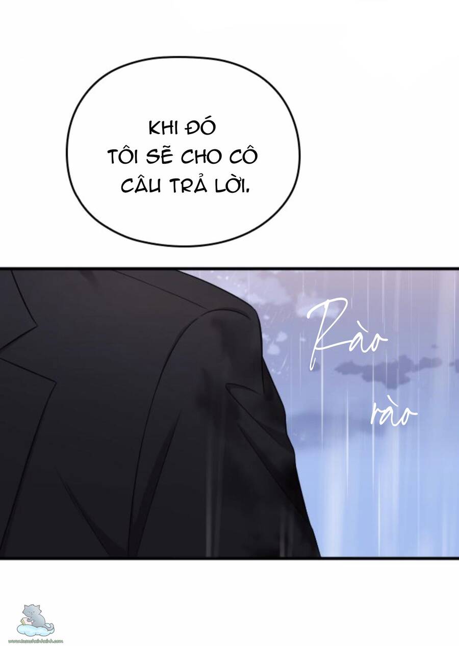 cô đi mà kết hôn với chồng tôi đi chapter 31 - Next chapter 32