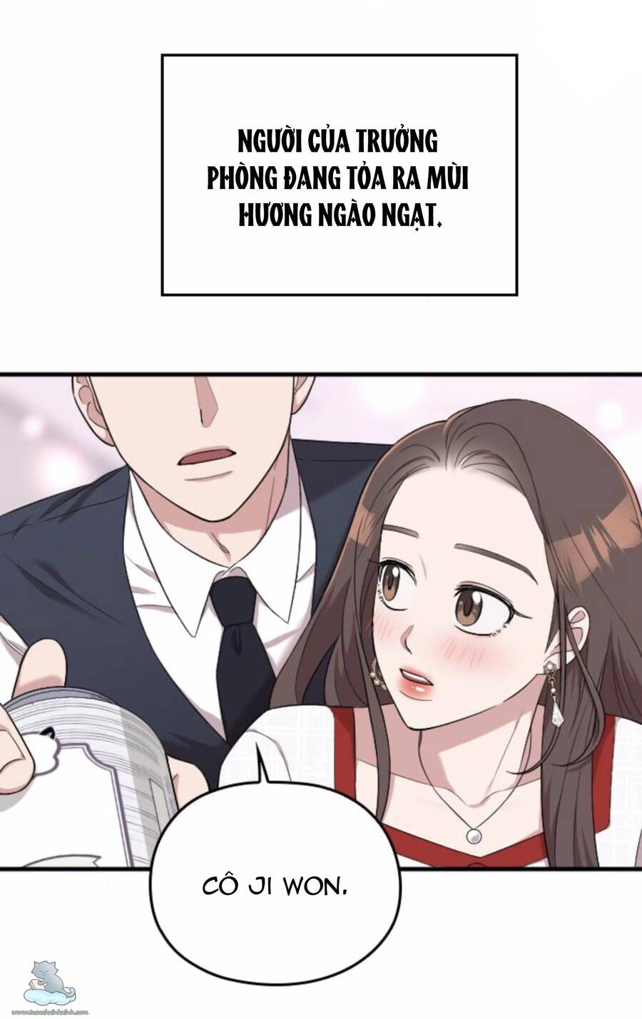 cô đi mà kết hôn với chồng tôi đi chapter 31 - Next chapter 32