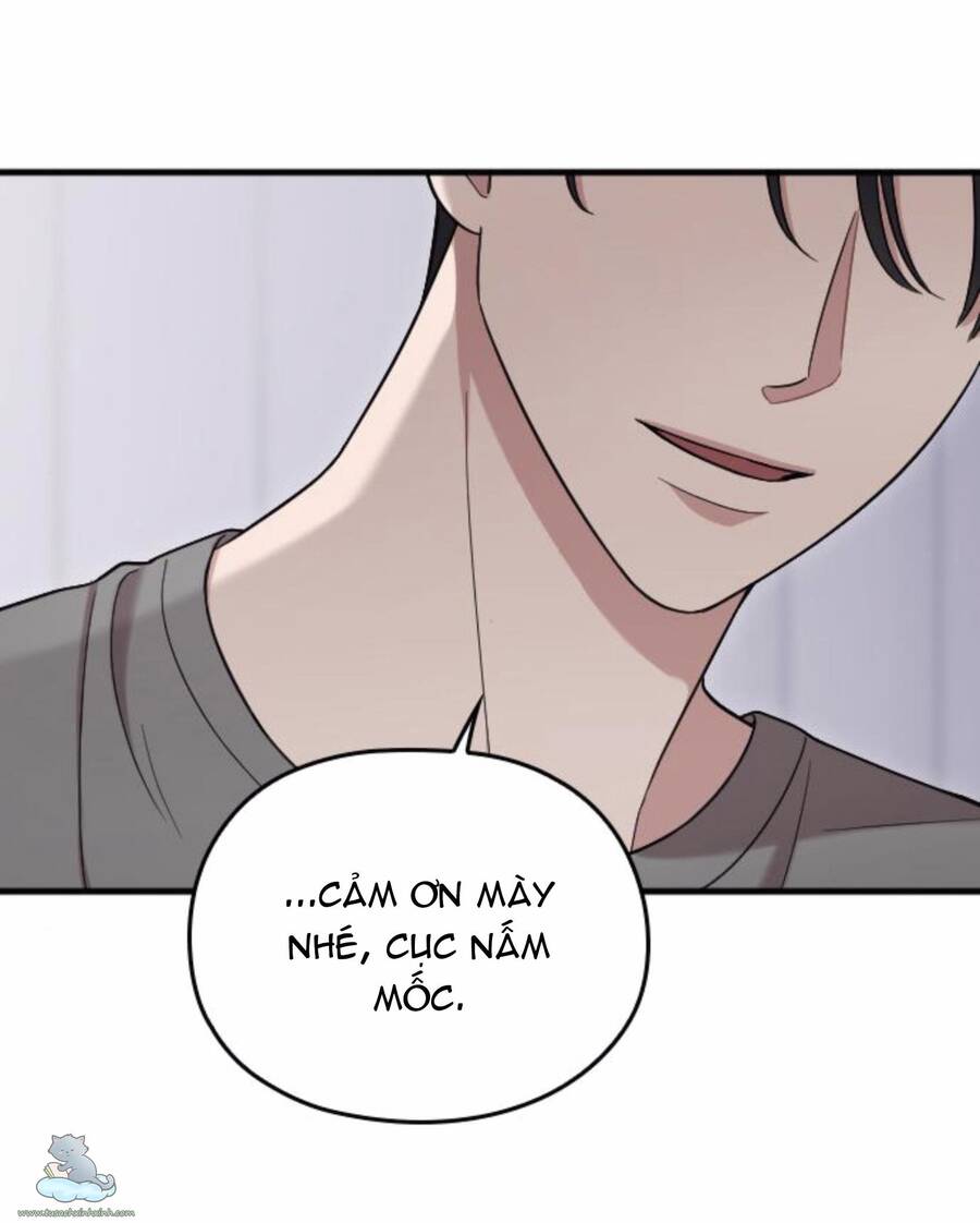 cô đi mà kết hôn với chồng tôi đi chapter 32 - Next chapter 33