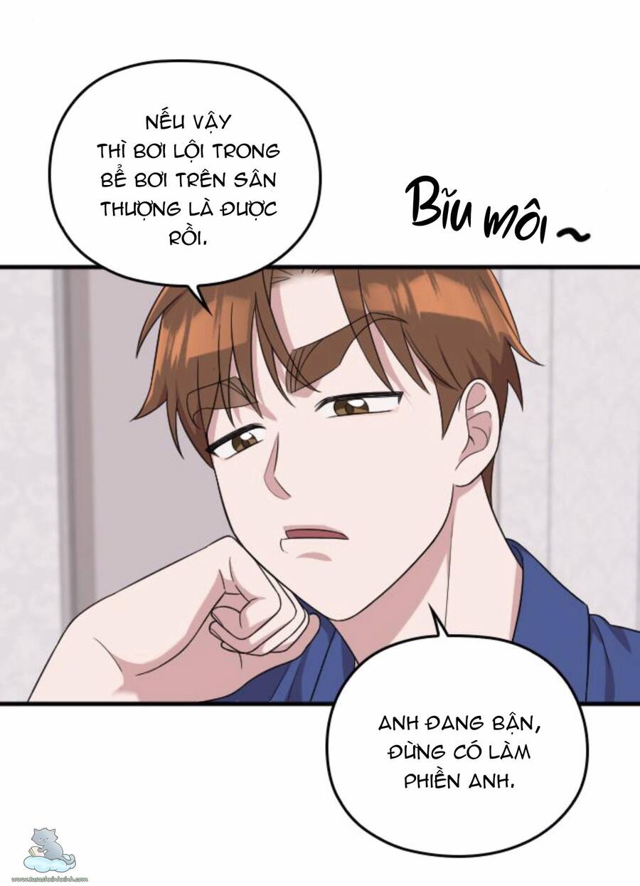 cô đi mà kết hôn với chồng tôi đi chapter 32 - Next chapter 33