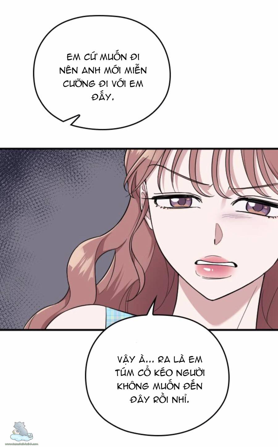 cô đi mà kết hôn với chồng tôi đi chapter 32 - Next chapter 33