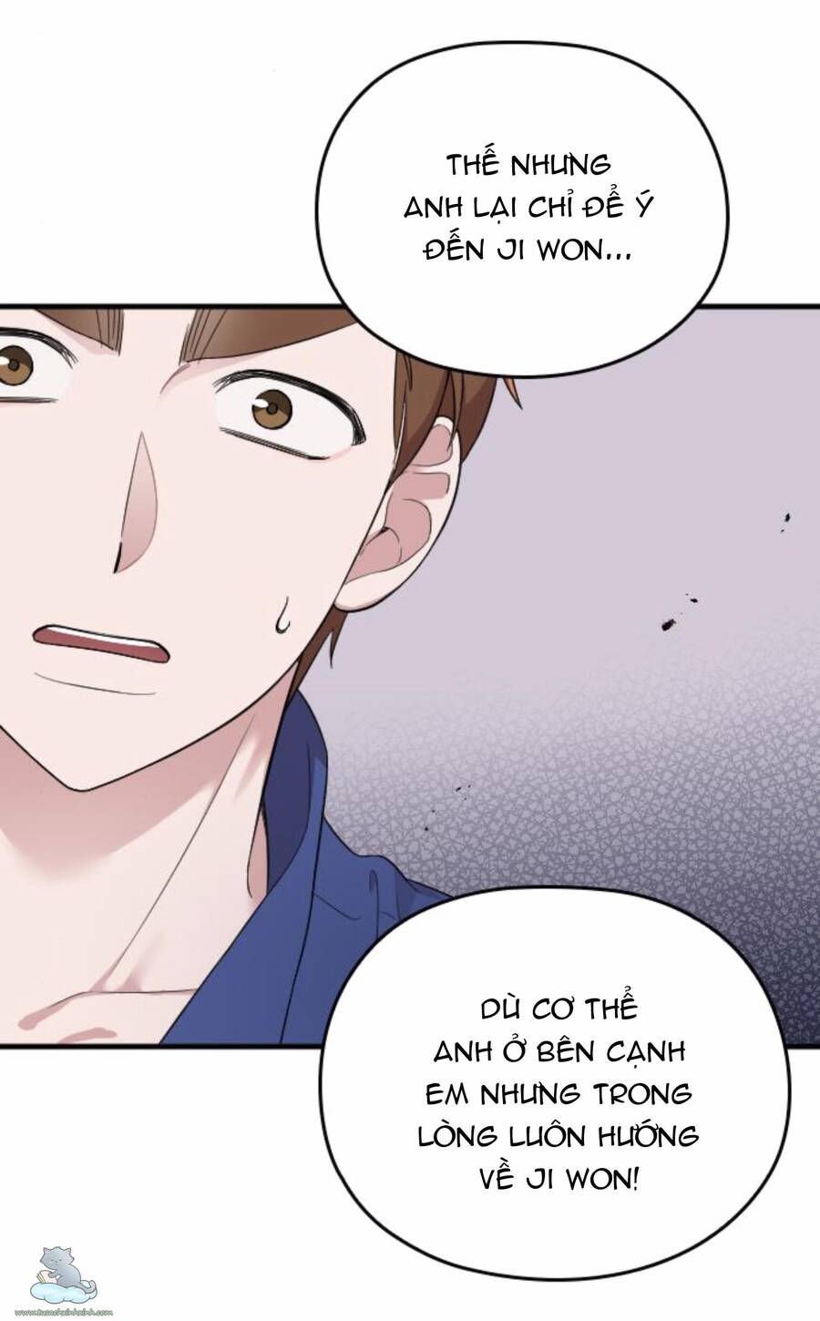 cô đi mà kết hôn với chồng tôi đi chapter 32 - Next chapter 33