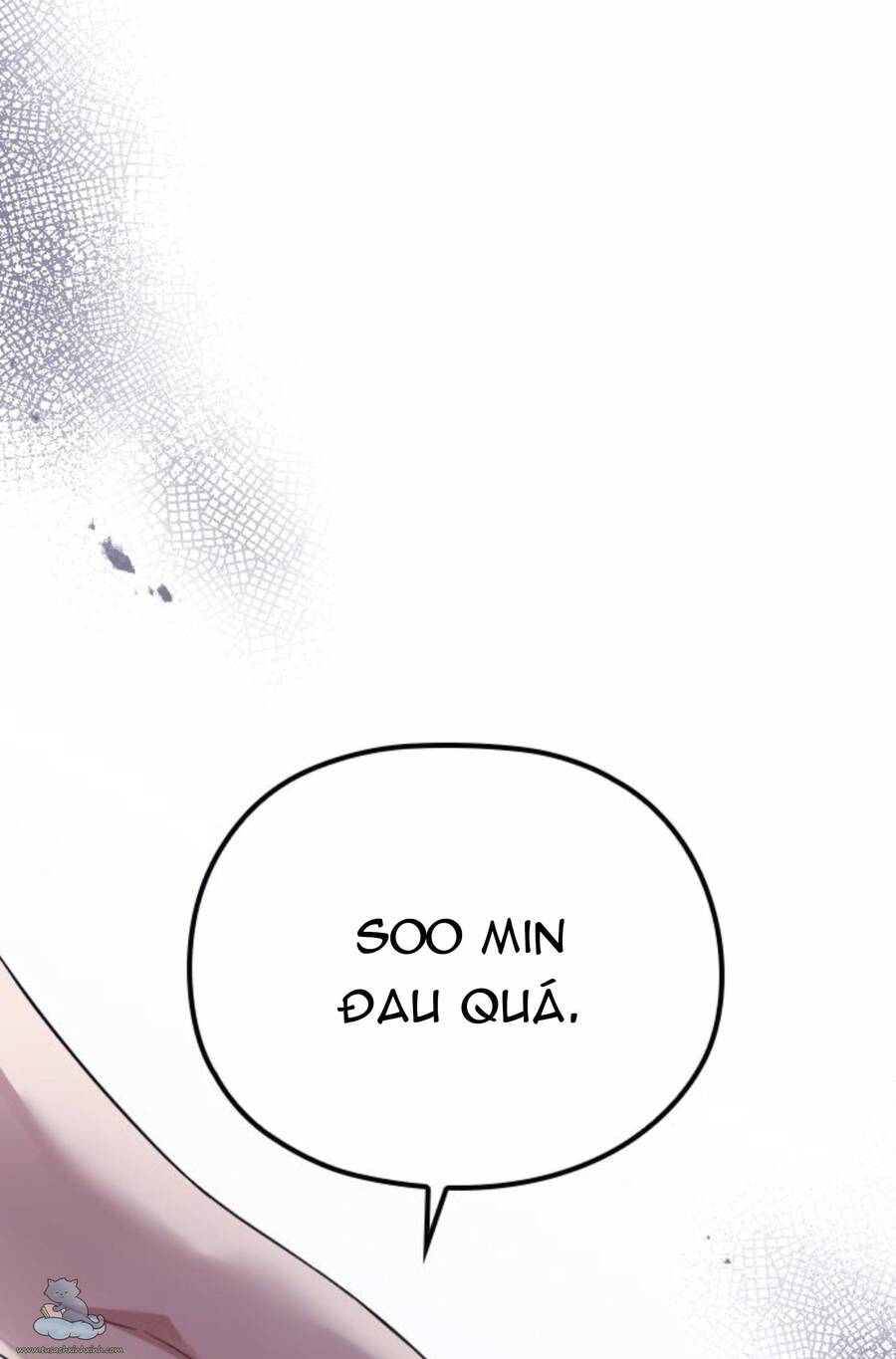 cô đi mà kết hôn với chồng tôi đi chapter 32 - Next chapter 33