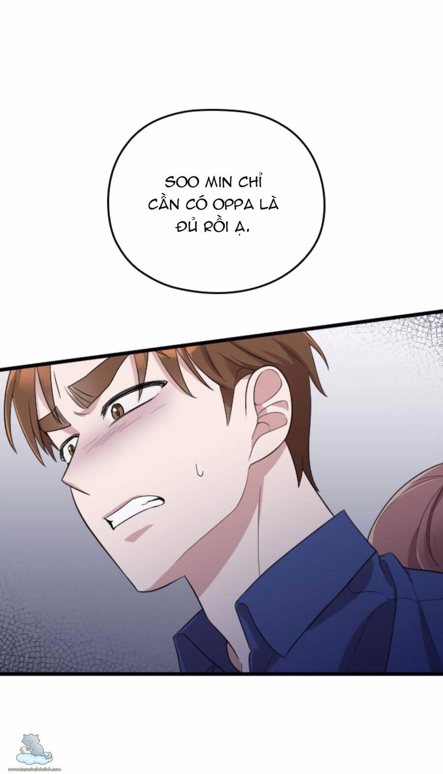 cô đi mà kết hôn với chồng tôi đi chapter 33 - Next chapter 34