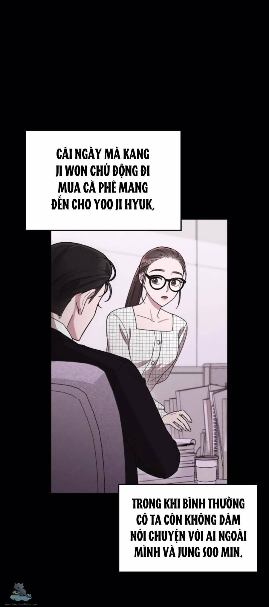 cô đi mà kết hôn với chồng tôi đi chapter 33 - Next chapter 34