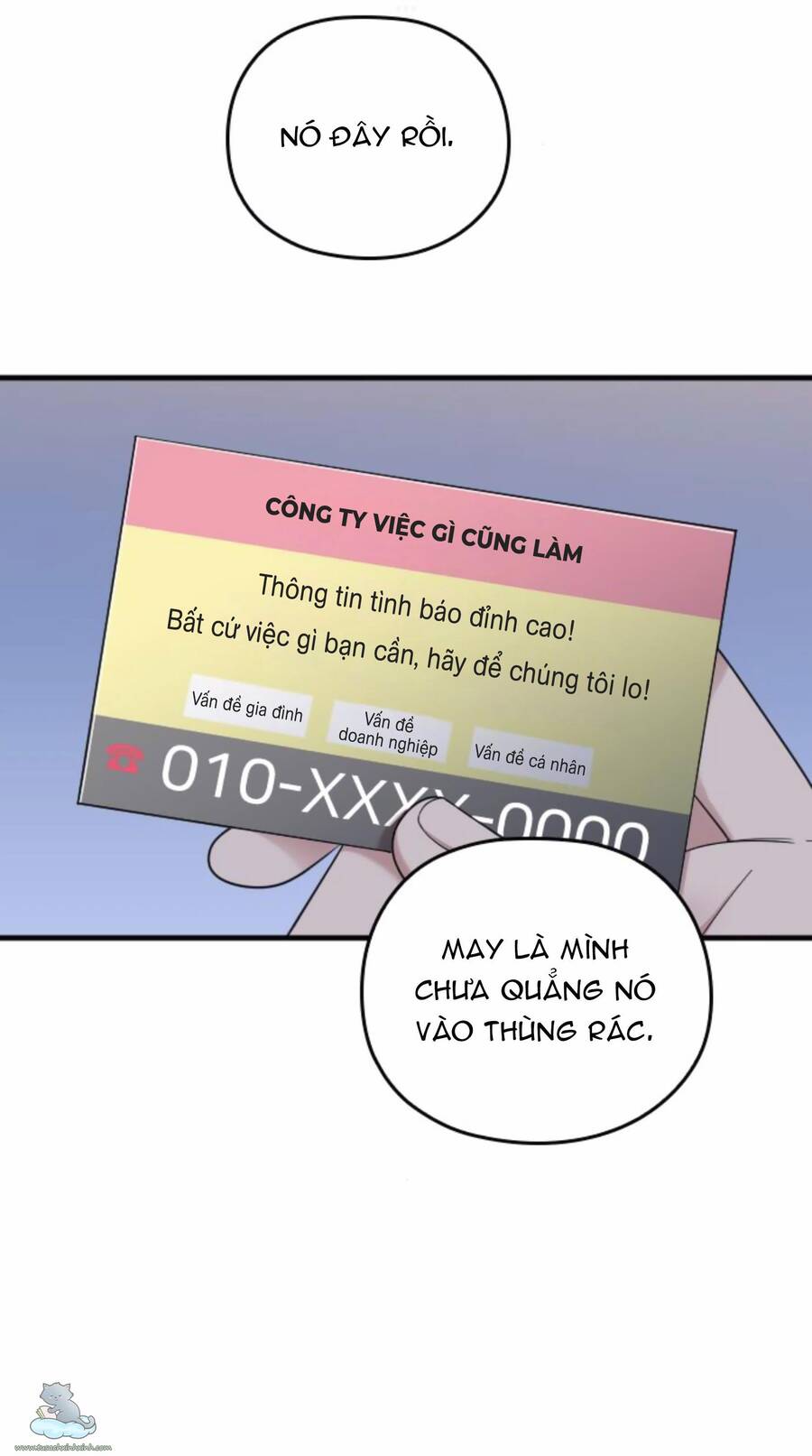 cô đi mà kết hôn với chồng tôi đi chapter 33 - Next chapter 34