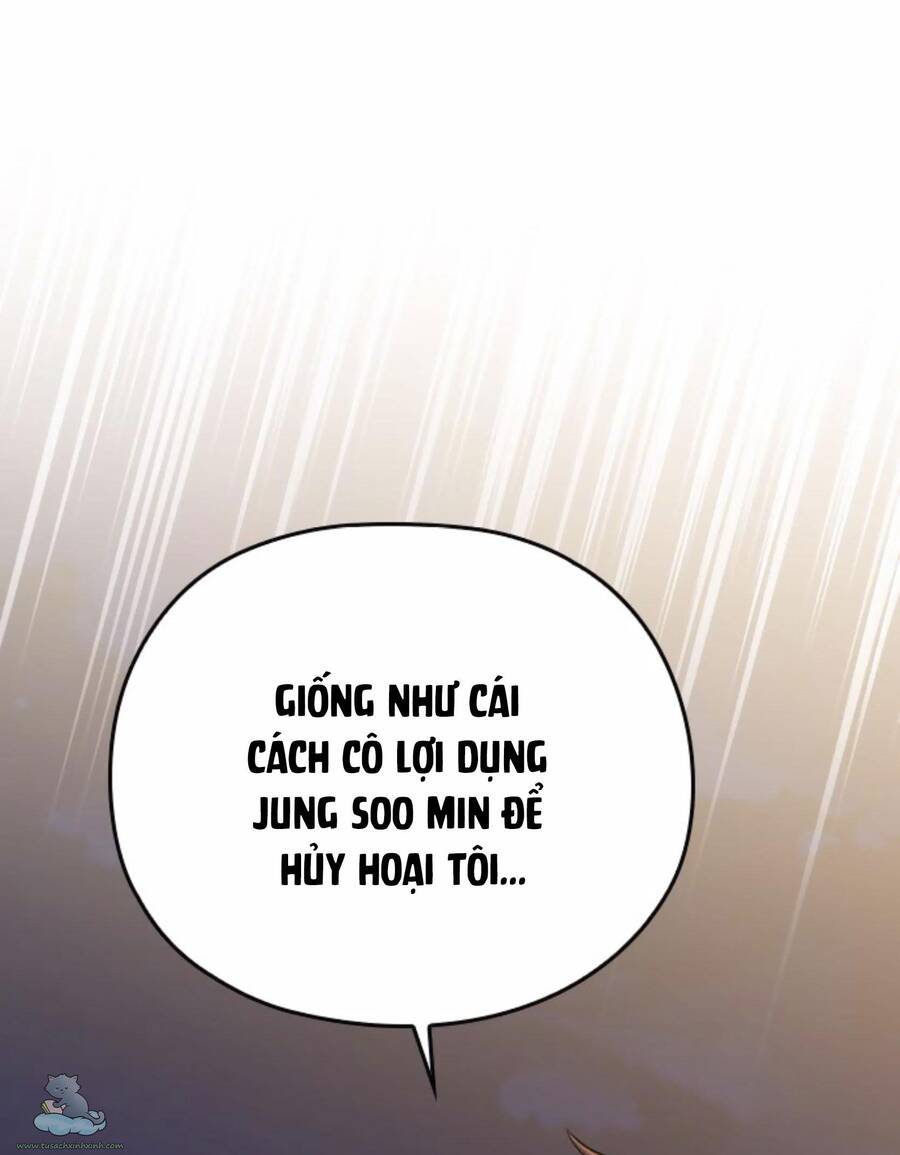 cô đi mà kết hôn với chồng tôi đi chapter 33 - Next chapter 34