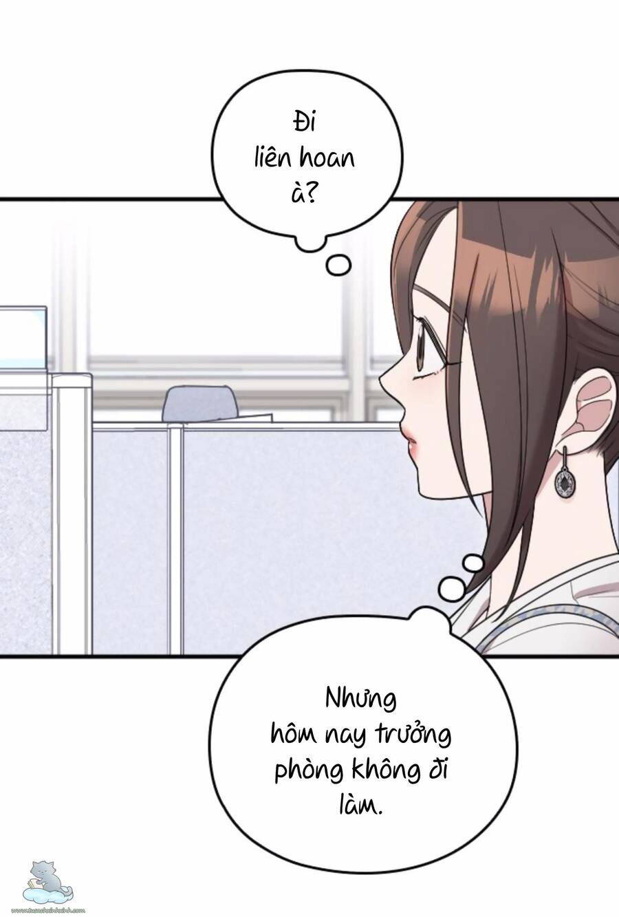 cô đi mà kết hôn với chồng tôi đi chapter 33 - Next chapter 34