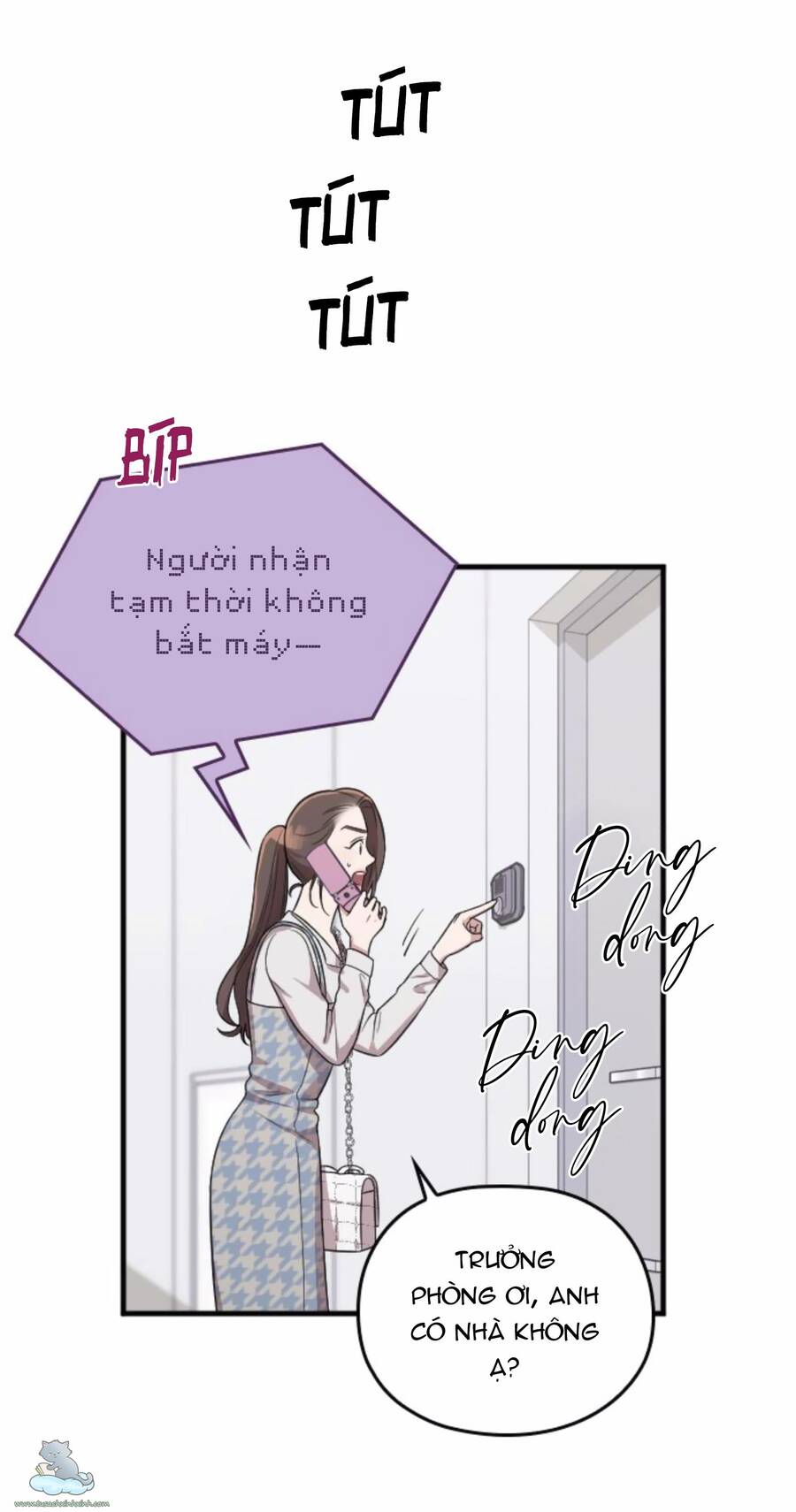 cô đi mà kết hôn với chồng tôi đi chapter 33 - Next chapter 34