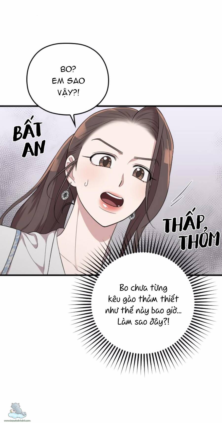 cô đi mà kết hôn với chồng tôi đi chapter 33 - Next chapter 34