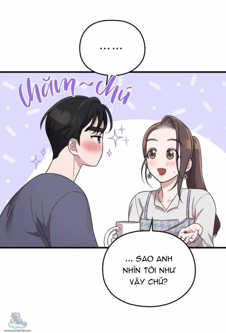 cô đi mà kết hôn với chồng tôi đi chapter 33 - Next chapter 34