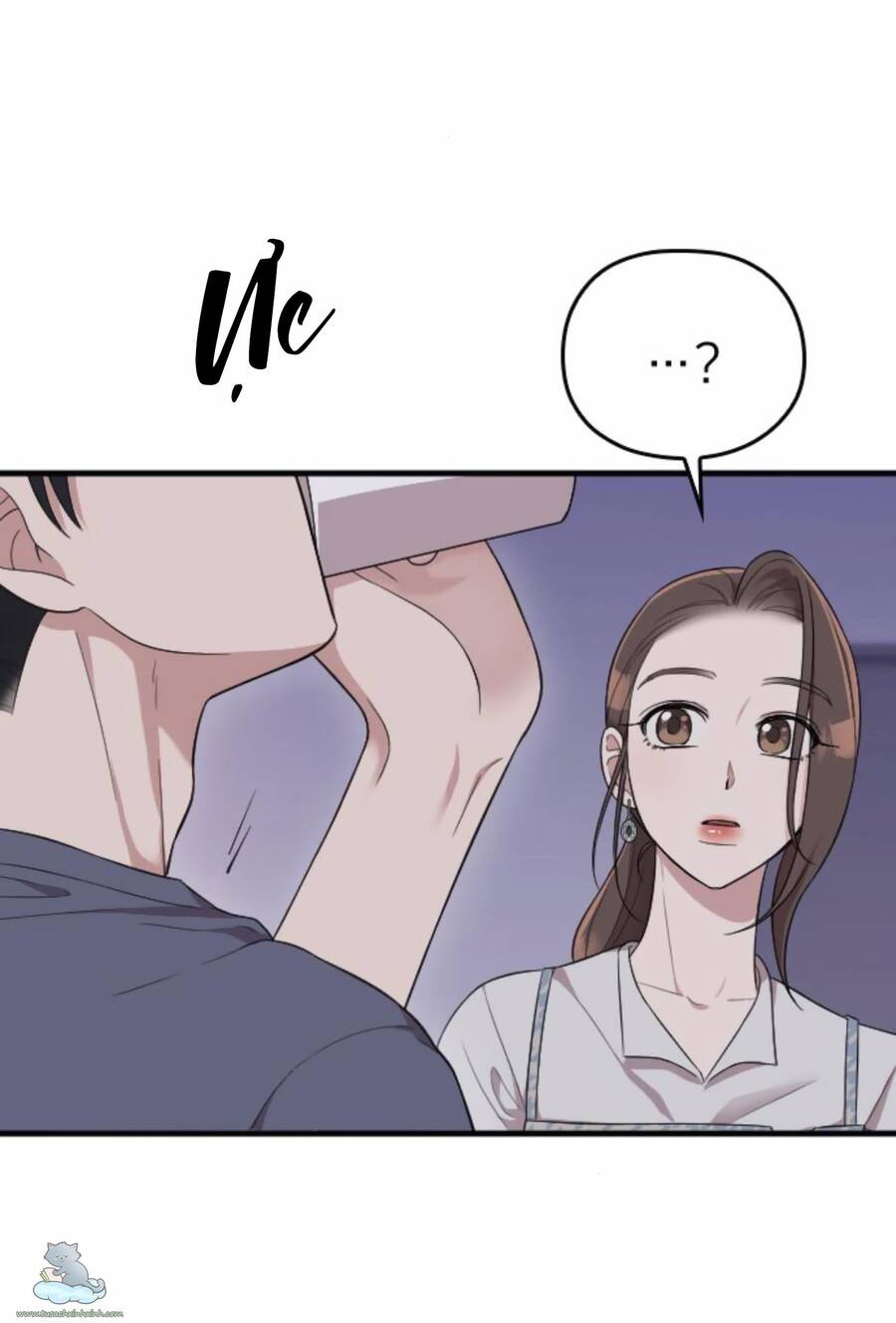 cô đi mà kết hôn với chồng tôi đi chapter 33 - Next chapter 34