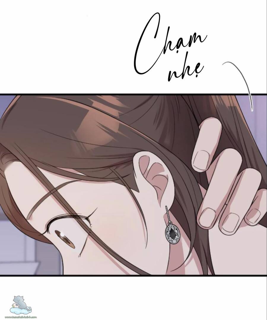 cô đi mà kết hôn với chồng tôi đi chapter 33 - Next chapter 34