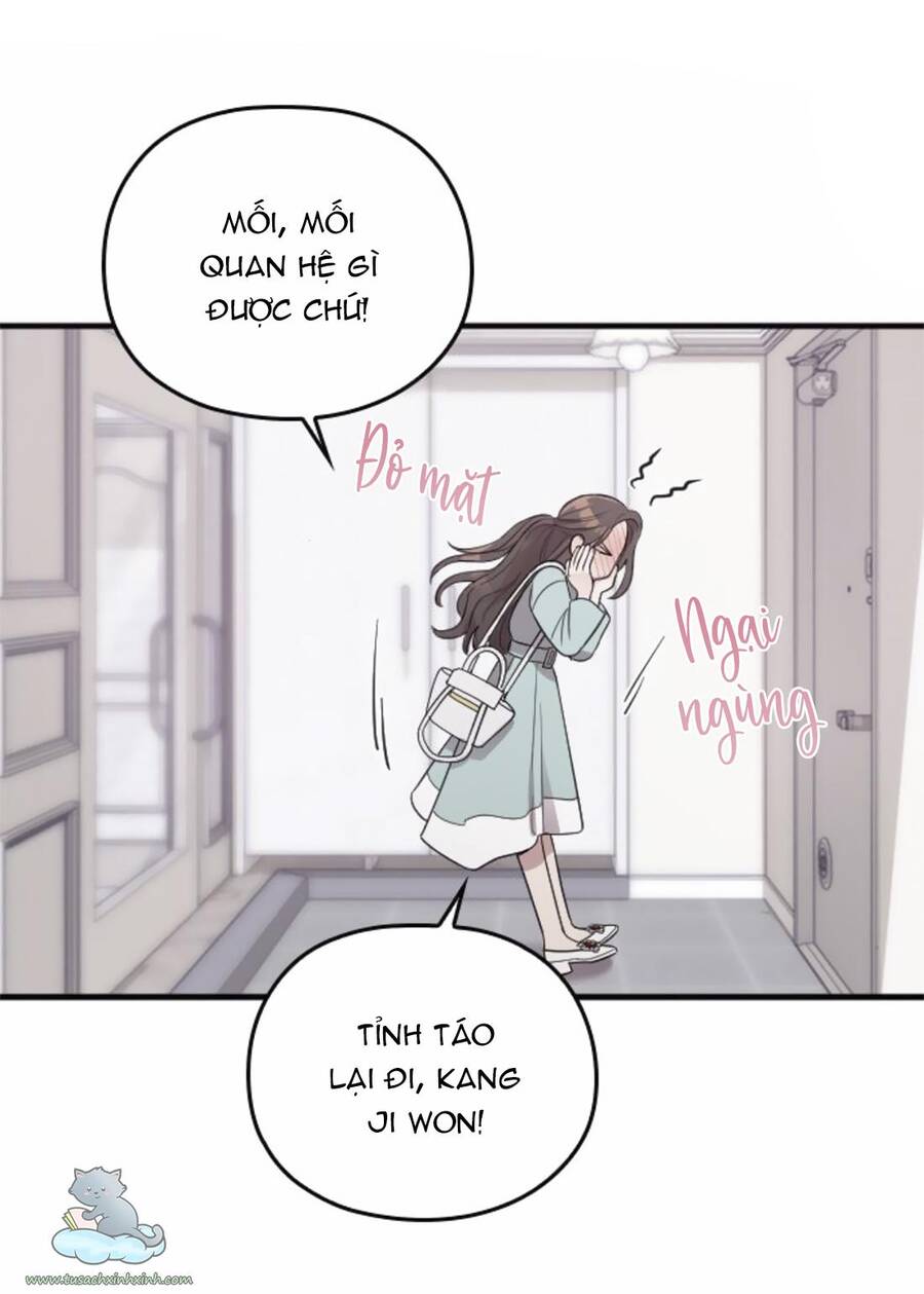 cô đi mà kết hôn với chồng tôi đi chapter 34 - Next chapter 35