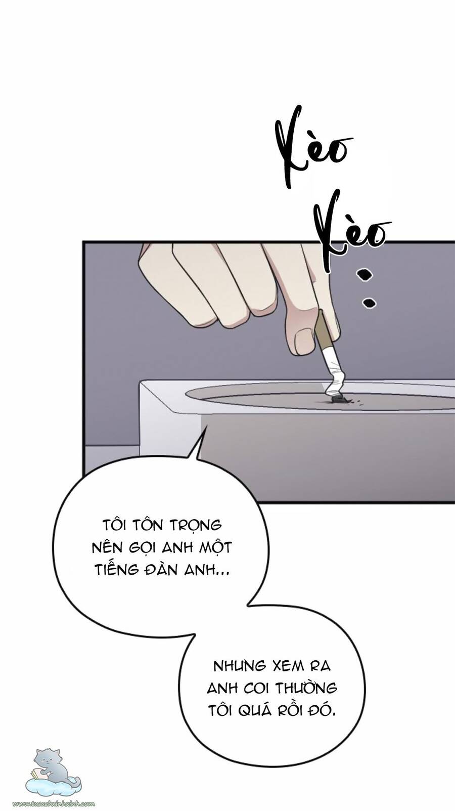 cô đi mà kết hôn với chồng tôi đi chapter 34 - Next chapter 35