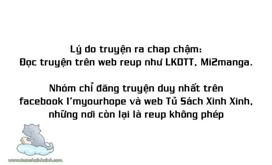 cô đi mà kết hôn với chồng tôi đi chapter 34 - Next chapter 35