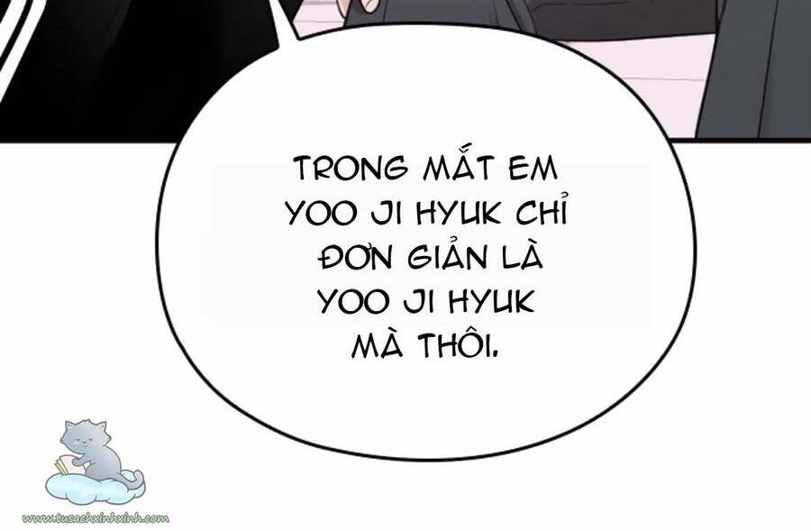 cô đi mà kết hôn với chồng tôi đi chapter 35 - Next chapter 36