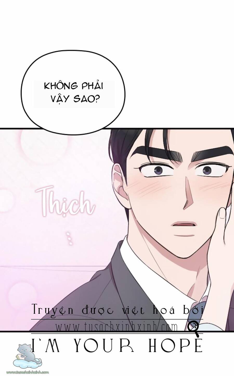 cô đi mà kết hôn với chồng tôi đi chapter 35 - Next chapter 36